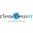 Clearview IT Consulting logo