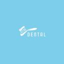 Fix It Now Dental logo