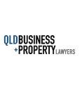 QLD Business Property Lawyers logo