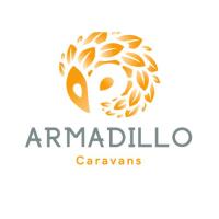 Armadillo Caravans image 1