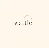 Wattle Supplements image 1