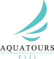 Aqua Tours Fiji image 1