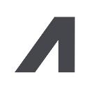 Aluminus logo
