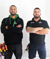 Electrician Services Adelaide image 2