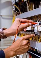 Electrician Services Adelaide image 3