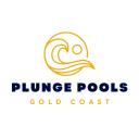 Plunge Pools Gold Coast logo