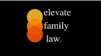 Elevate Family Law image 1