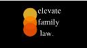 Elevate Family Law logo