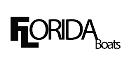 Florida Boats logo