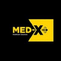 Med-X Healthcare Solutions Victoria – Regional image 1