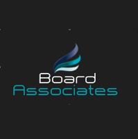 Board Associates image 1