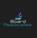 Board Associates logo