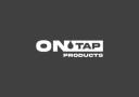 Ontap Products logo