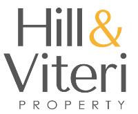 Hill & Viteri Property image 1