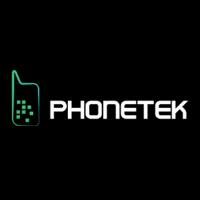 Phonetek image 1