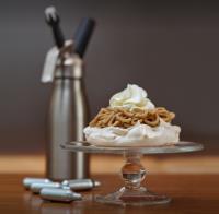 King Whip - Cream Charger Nang Delivery Melbourne image 2
