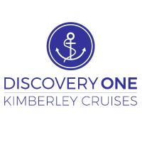 Discovery One Kimberley Cruises image 1
