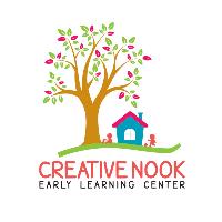 Creative Nook Early Learning Centre image 1