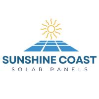 Sunshine Coast Solar Panels image 1