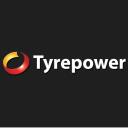 Ingleburn Tyrepower logo