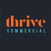 Thrive commercial image 1