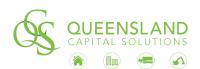 Queensland Capital Solutions image 3