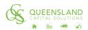 Queensland Capital Solutions logo