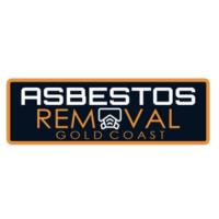 Ace Asbestos Removal Gold Coast image 1