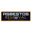 Ace Asbestos Removal Gold Coast logo