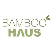 Bamboo Haus Australia image 1