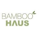 Bamboo Haus Australia logo