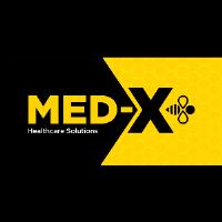 Med-X Healthcare Solutions Orange image 2