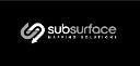 Subsurface Mapping Solutions logo