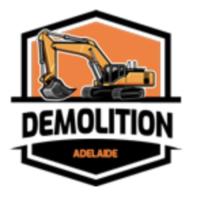 Demolitions Adelaide image 1