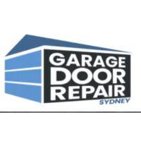 Garage Door Service Sydney image 1