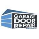 Garage Door Service Brisbane logo