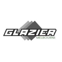 Glazier Melbourne image 1