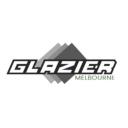 Glazier Melbourne logo