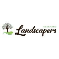 Melbourne Landscaping Services image 1