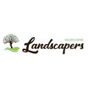Melbourne Landscaping Services logo