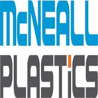 McNeall Plastics Pty Ltd image 1