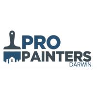 Pro Painters Darwin image 1