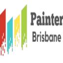Painters Brisbane logo