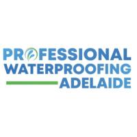 Pro Waterproofing Adelaide image 1
