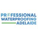 Pro Waterproofing Adelaide logo