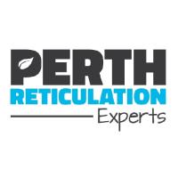 Perth Reticulation Experts image 1