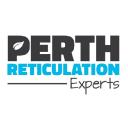 Perth Reticulation Experts logo