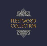 Fleetwood Collection image 1