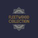 Fleetwood Collection logo