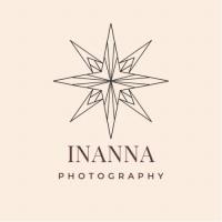 Inanna Photography image 6